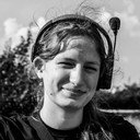 Ella Willems, Camera Operator