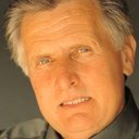 Joe Estevez als Saint O'ffender