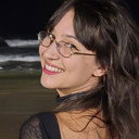 Juliana Hoffmann Bordes, Director