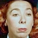 Jean St. Clair als 