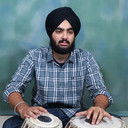 Shahbad Karan, Musician