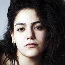 Jasmine Armando als Saba