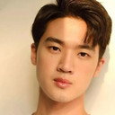 ณัฐพงษ์ พิบูลธนเกียรติ als Dr. Thara