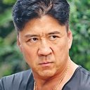 Conan Lee als Additional Voices (voice)