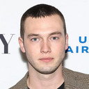 Will Harrison als Buster Murdaugh