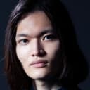 吉原光 als (voice)