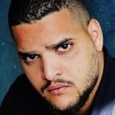 Yasin el Harrouk als Ahmad