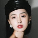 Zhang Chuxuan als Jiang Yuyang
