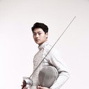 오상욱 als Self