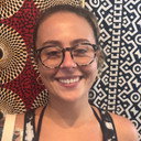 Caroline Zilberman, Director