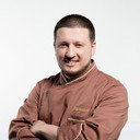 Ренат Агзамов als Self - Host