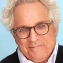 Jerry Sroka als Jerry