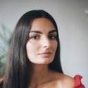 Paula Andrea Gonzalez-Nasser, Producer