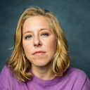 Cecilia Gragnani als Elizabeth