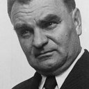 Jaroslav Kocian als 