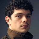 Noah Jupe als Jack Will