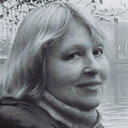 Елена Петкевич, Director