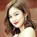 岑麗香 als 