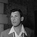 Richard Brooks, Director