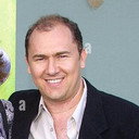 Steve Trenbirth, Director