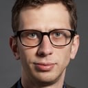 Jiří Maryško als 