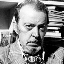 Τάσος Λειβαδίτης, Writer