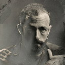Joe Mischo, Director