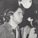 Joe Dodic, Assistant Director Trainee
