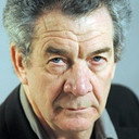 Gilles Fisseau als Papi Roger