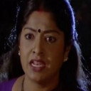 Srilalitha als Pankaja