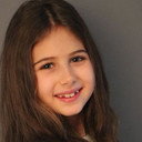 Elif Hüsna İnce als Birce