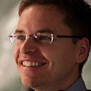 Florian Maier, Stereoscopic Supervisor