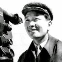 Oidovyn Urtnasan, Director of Photography