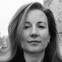 Kristina Nikolova, Production Assistant