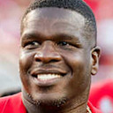 John Taylor als Self (archive footage)