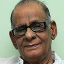 Muktha Srinivasan, Producer