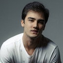Caio Mutai als Iago