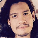 Napat Pattamasing Na Ayutaya als Hiso Porsche