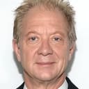 Jeff Perry als District Attorney Bryce Hunter