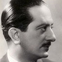 Enrico Guazzoni, Director