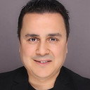 Eray Demirkol als İsa