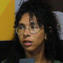 Thaysa Paulo, Director of Photography