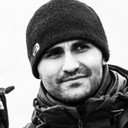 Emanuele Pasquet, Director of Photography