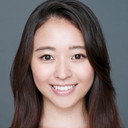 Chika Nakagawa als Nakako Miyagawa