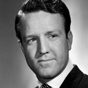 Steve Brodie als Jack Fisher