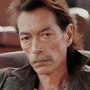Johnny Yoshinaga, Theme Song Performance