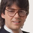 Mike Read als Himself