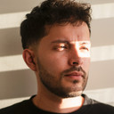 Samuel Arduz, Director