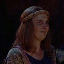 Jean Hyland als Helen Thorburn