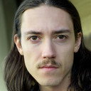 Jakob Fessler als Fan